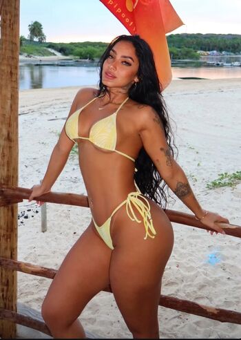 Full leaked Ya malb private photo