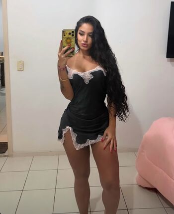 Full leaked Ya malb private photo