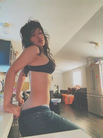 Full leaked Yadhirazzep page private photo