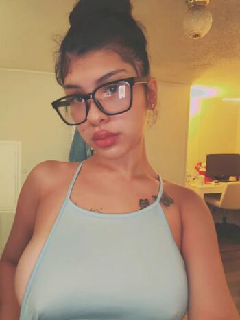 Full leaked Yadhirazzep private photo
