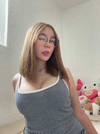 Full leaked Yaeilin private photo