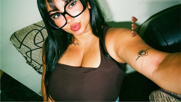 Yael Castillo