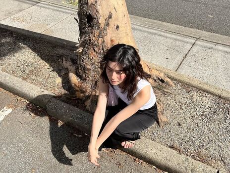 Full leaked Yagalterry page private photo