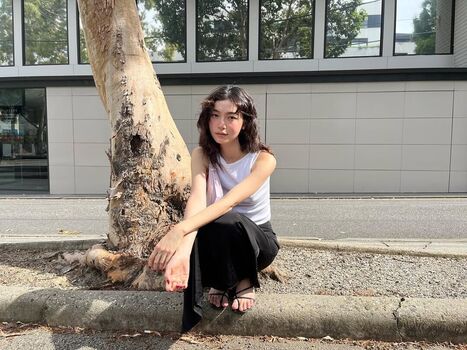 Full leaked Yagalterry page private photo