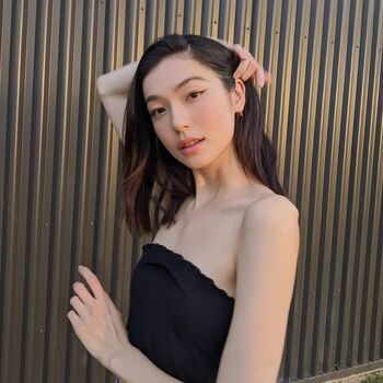 Full leaked Yagalterry page private photo