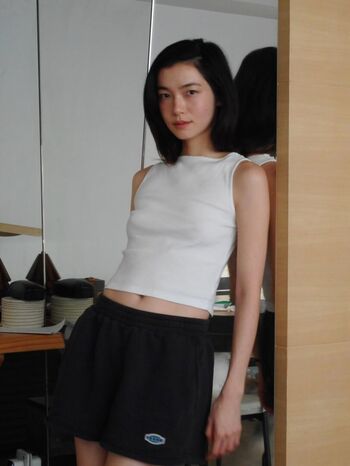 Full leaked Yagalterry page private photo
