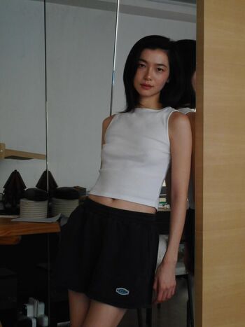 Full leaked Yagalterry page private photo