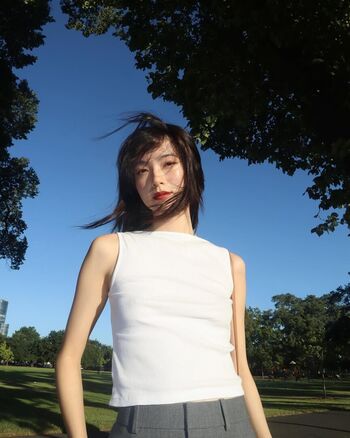 Full leaked Yagalterry page private photo