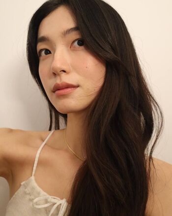 Full leaked Yagalterry private photo
