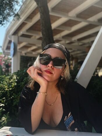 Full leaked Yagmur dilaveroglu private photo