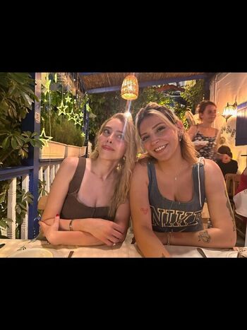 Full leaked Yagmur dilaveroglu private photo