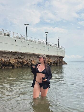 Full leaked Yagmur simsek page private photo