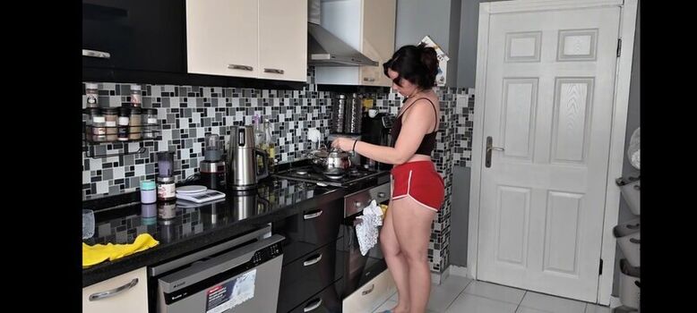 Full leaked Yagmur simsek private photo