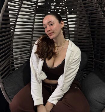 Full leaked Yagmur simsek private photo