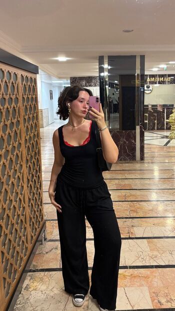 Yagmur Simsek