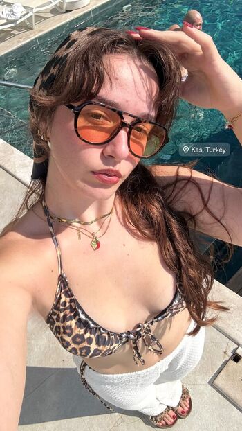 Yagmur Simsek