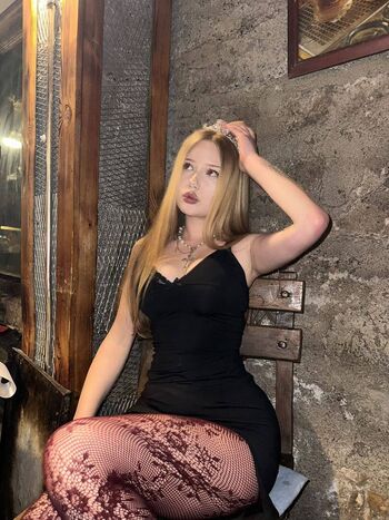 Full leaked Yagmurrrrww private photo