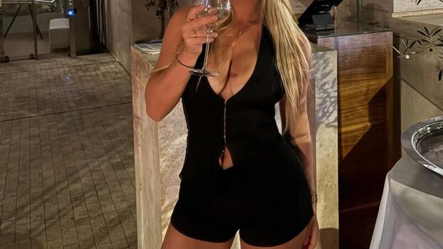 Full leaked Yahali worcel private photo