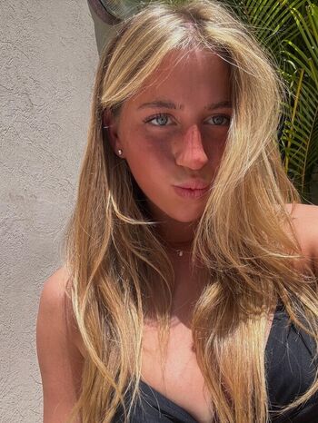 Full leaked Yahali worcel private photo