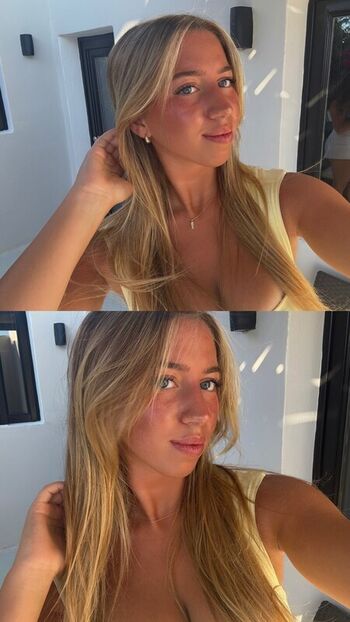 Full leaked Yahali worcel private photo