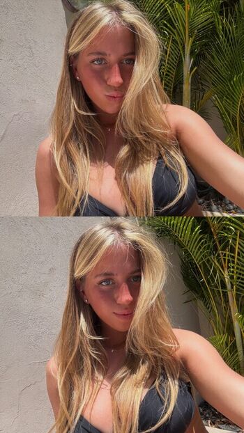 Full leaked Yahali worcel private photo