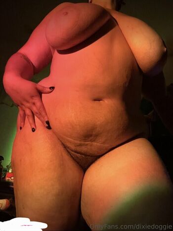 Full leaked Yalltismdawg private photo