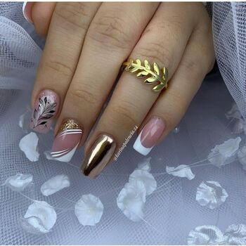 Full leaked Yamileth soto private photo