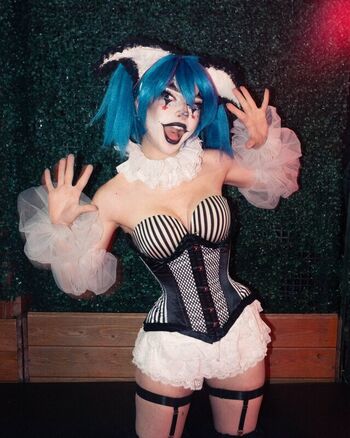 Full leaked Yaminaa a private photo