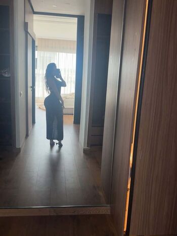 Full leaked Yaminam private photo