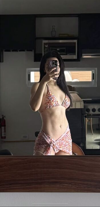 Full leaked Yamirootz private photo