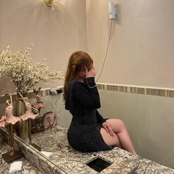 Full leaked Yamycoo private photo