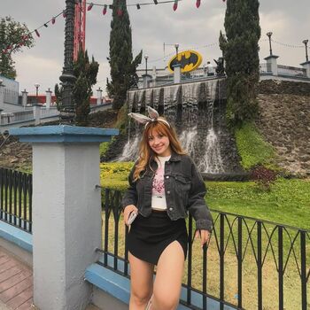 Full leaked Yamycoo private photo