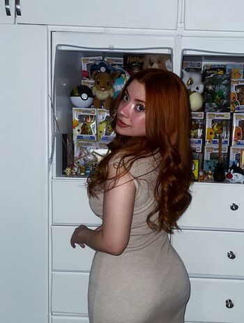 Full leaked Yamycoo private photo