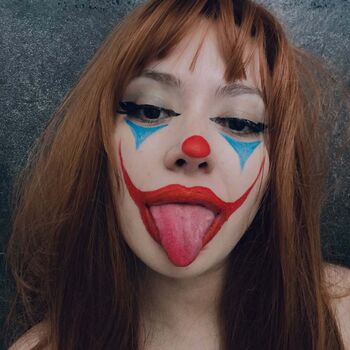 Full leaked Yamycoo private photo