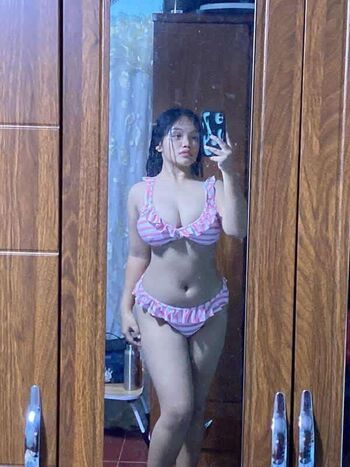 Full leaked Yana de mesa mayo private photo