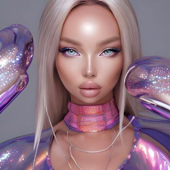 Full leaked Yana fire private photo