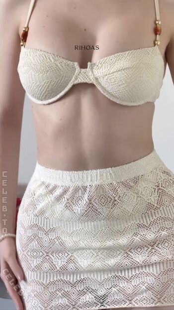 Full leaked Yana r private photo