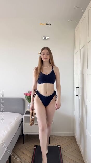 Full leaked Yana r private photo