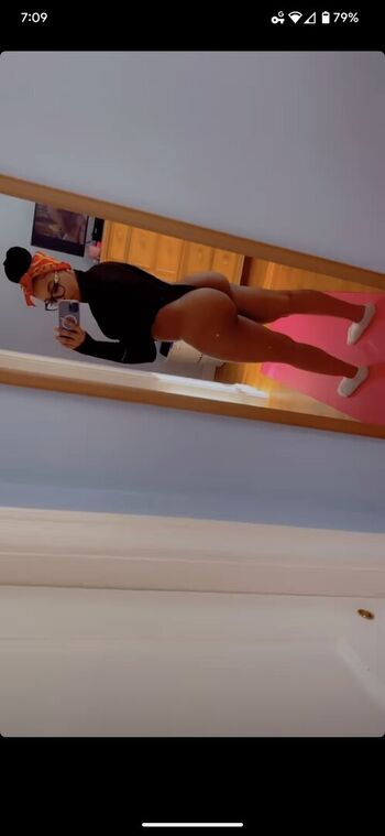 Yanazzz_