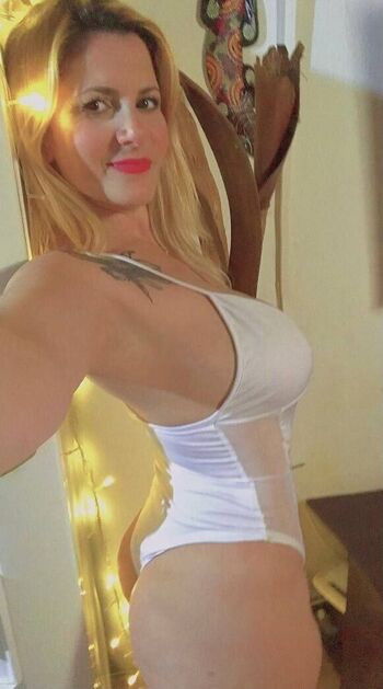 Full leaked Yanina coronel private photo