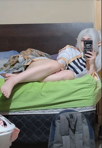 Full leaked Yannis figari private photo