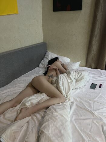 Yanova_free \ Evaof_free \ Sumer-eva