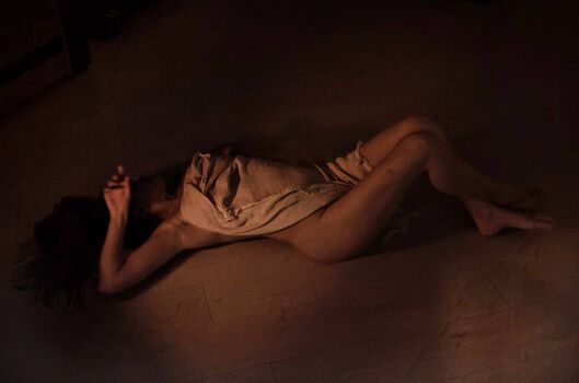 Full leaked Yapishukino private photo