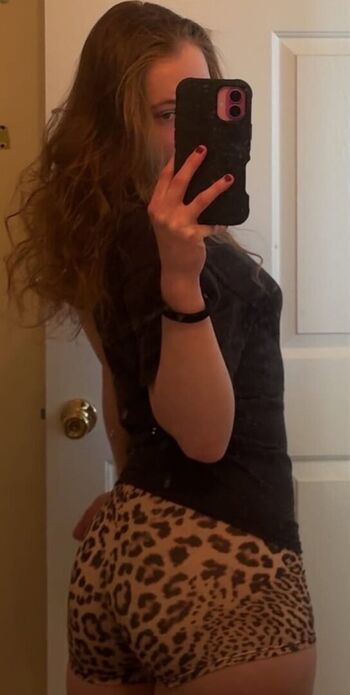 Full leaked Yappingbrat private photo