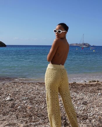 Full leaked Yara charry private photo