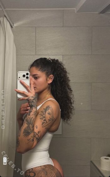 Yara Issy