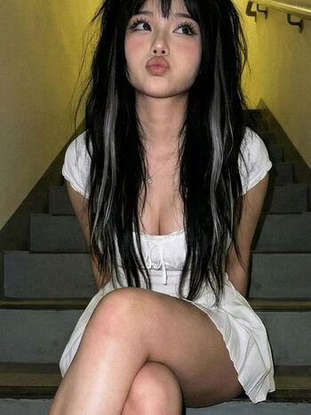 Full leaked Yara kiiiim private photo