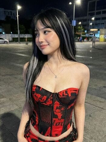 Full leaked Yara kiiiim private photo