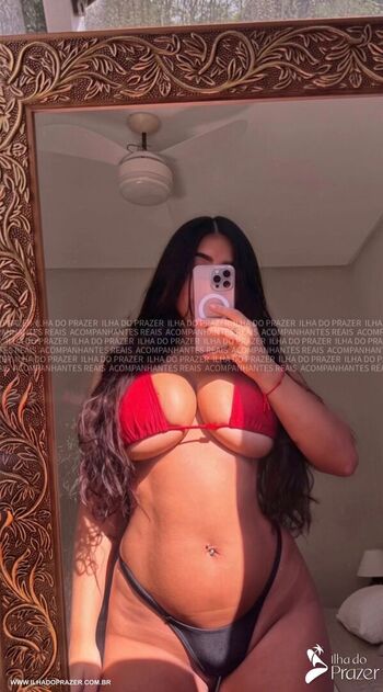 Full leaked Yara mendes private photo