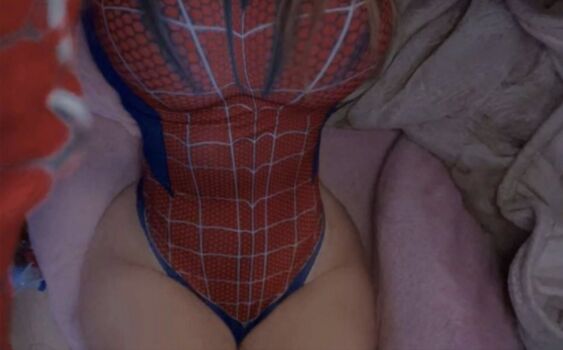 Full leaked Yarencey private photo
